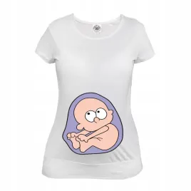 smieszna-koszulka-ciazowa-ciazowe-wzory-baby31