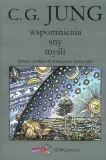 wspomnienia-sny-mysli