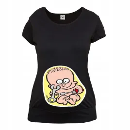 smieszna-koszulka-ciazowa-ciazowe-wzory-baby68