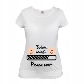 smieszna-koszulka-ciazowa-ciazowe-wzory-baby51