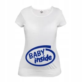 smieszna-koszulka-ciazowa-ciazowe-wzory-baby49