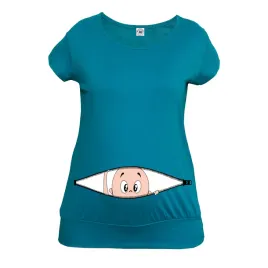smieszna-koszulka-ciazowa-ciazowe-wzory-baby46