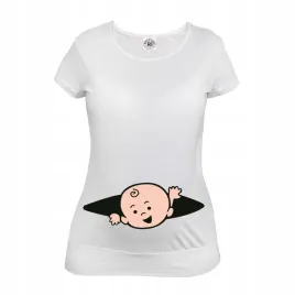 smieszna-koszulka-ciazowa-ciazowe-wzory-baby44