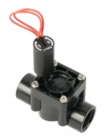 elektrozawor-hunter-pgv-100-1-f-f-gw-gw-24v