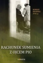 rachunek-sumienia-z-ojcem-pio-w-2