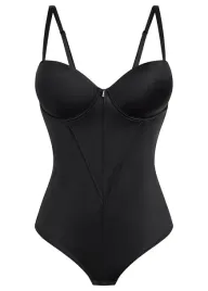 b-p-c-body-na-fiszbinach-czarne-z-polyskujacego-materialu-100c