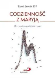 codziennosc-z-maryja-rozwazania-rozancowe