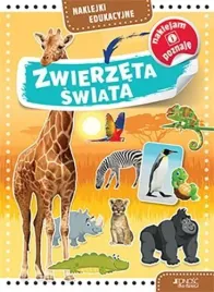 naklejki-edukacyjne-zwierzeta-swiata