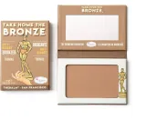 thebalm-take-home-the-bronze-thomas