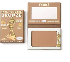 thebalm-take-home-the-bronze-thomas