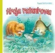 akcja-ratunkowa-pawel-beresewicz