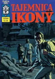 kapitan-zbik-t-8-tajemnica-ikony