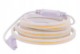 pasek-tasma-led-dioda-cob-288-230v-30m-ciepla-barwa-wodoodporna