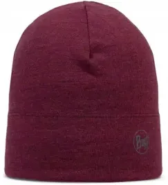 buff-merino-wool-midweight-beanie-welna-czapka-sportowa-cool-cold