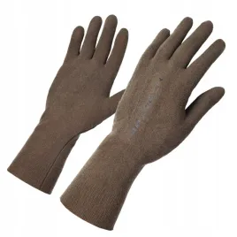 termoaktywne-rekawiczki-welniane-brubeck-welna-merino-wool-damskie