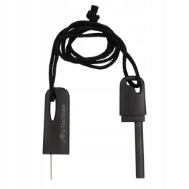 krzesiwo-szwedzkie-ferrocerowe-survivalowe-wojskowe-zamykane-brelok