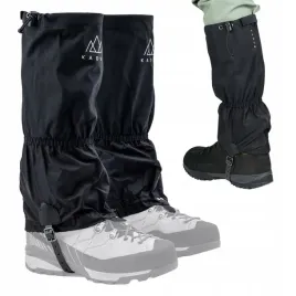 stuptuty-kadva-nego-czarny-l-regulowany-pasek-tpu