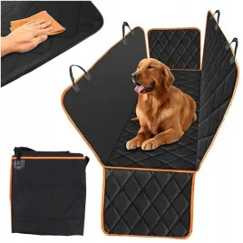 mata-do-auta-dla-psa-pokrowiec-samochodu-bagaznika-seidzenia