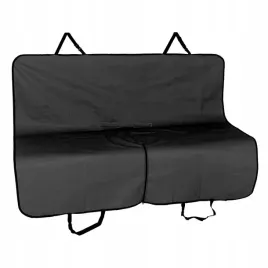 mata-dla-psa-do-samochodu-z-otworami-na-pasy-bezpieczenstwa