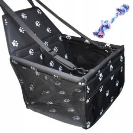 mata-transporter-dla-psa-fotelik-do-samochodu