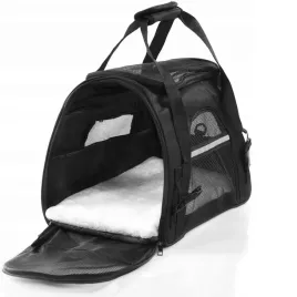 transporter-dla-psa-lub-kota-wodoodporna-torba-do-transportu-zwierzat