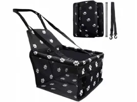 transporter-mata-dla-psa-kota-do-samochodu-fotelik