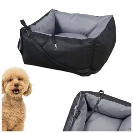 transporter-samochodowy-psa-kota-wodoodporny-55cm