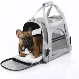 transporter-dla-kota-lub-psa-wodoodporna-torba-do-transportu-zwierzat