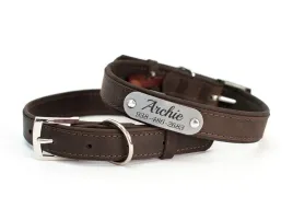 obroza-dla-psa-z-identyfikatorem-dbrown-rozmiar-m