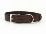 obroza-dla-psa-z-identyfikatorem-dbrown-rozmiar-m-stan-nowy