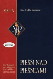 piesn-nad-piesniami-nowy-przeklad-dynamiczny