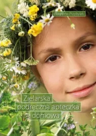 zielarska-podreczna-apteczka-domowa