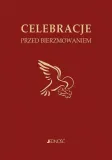 celebracje-przed-bierzmowaniem