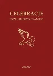celebracje-przed-bierzmowaniem