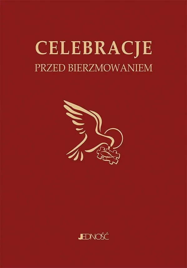 celebracje-przed-bierzmowaniem