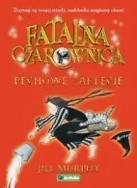 fatalna-czarownica-t-3-pechowe-zaklecie
