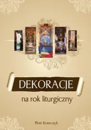 dekoracje-na-rok-liturgiczny-piotr-krawczyk