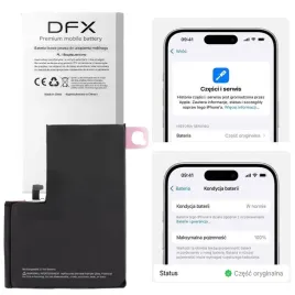 bateria-a2656-diagnozowalna-jako-oryginalna-nowa-do-iphone-13-pro