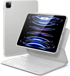 klawiatura-do-ipad-pro-11-air-5-4-esr-etui-magnetyczne-qwertz