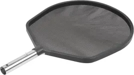 podbierak-do-basenu-skimmer-z-drobna-siatka-doben-do-stawu-i-akwarium