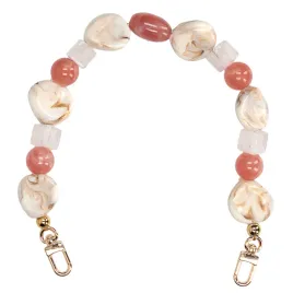 pasek-do-torebki-dekoracyjny-z-koralikami-toscanio-k11-zloto