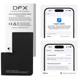 bateria-a2653-diagnozowalna-jako-oryginalna-nowa-do-iphone-13-pro-max