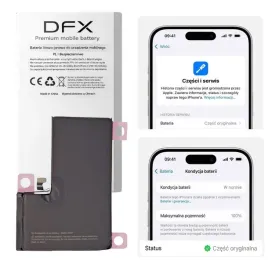 bateria-a3121-diagnozowalna-jako-oryginalna-nowa-do-iphone-15-pro-max