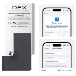 bateria-a2866-diagnozowalna-jako-oryginalna-nowa-do-iphone-14-pro