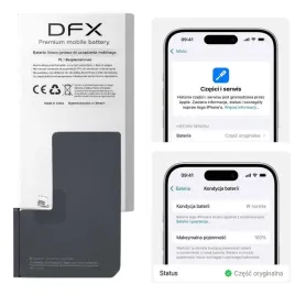 bateria-a2830-diagnozowalna-jako-oryginalna-nowa-do-iphone-14-pro-max