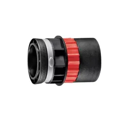 gwintowany-klips-do-weza-flex-z-regulatorem-powietrza-406716