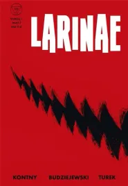 wydzial-7-t-2-larinae-tomasz-kontny