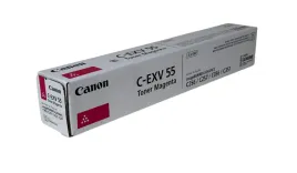 toner-canon-c-exv-55-2184c002-m-oryginal-czerwony-c357-357-c350-350