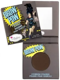 the-balm-brow-pow-eyebrow-powder-puder-do-brwi-dark-brown