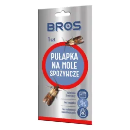 pulapka-na-mole-spozywcze-bezzapachowa-bros-1-szt